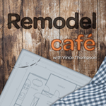 Remodel Cafe